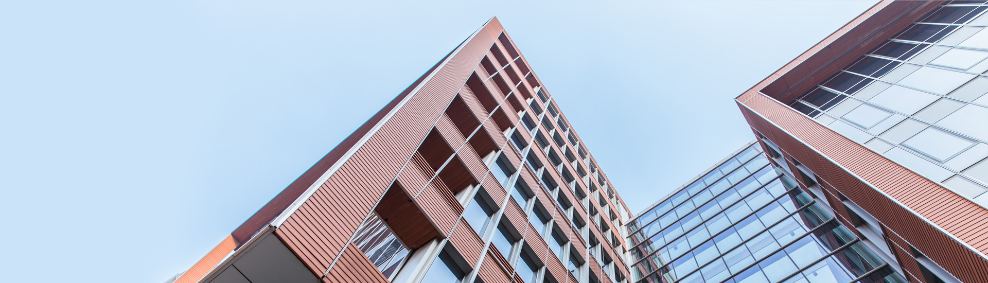 巴楚县到香港物流公司,巴楚县到台湾快递公司，巴楚县澳门货运公司