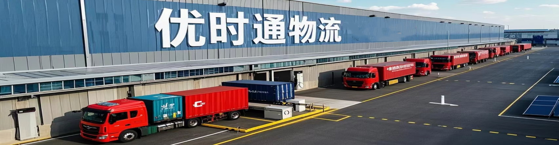 巴楚县到香港物流公司,巴楚县到台湾快递公司，巴楚县澳门货运公司