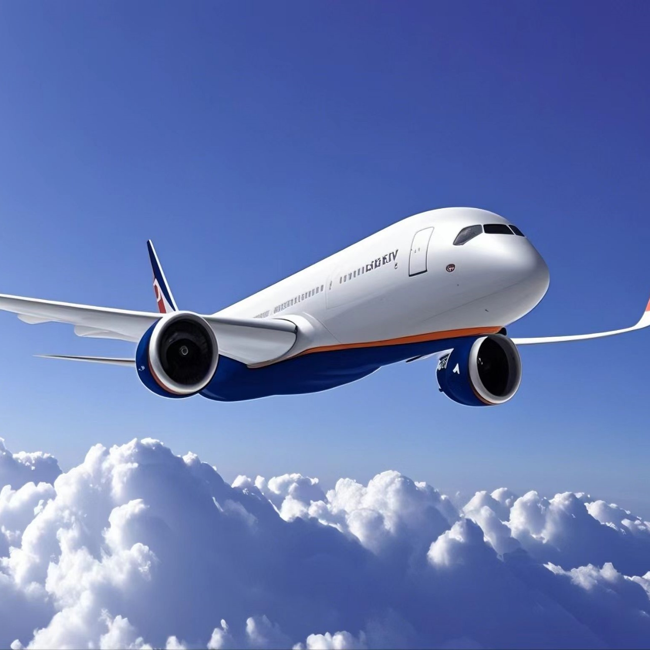 巴楚县到北京空运当日达服务，航空快递如闪电，包裹当天送达